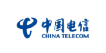 中国石油