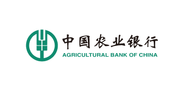 中国移动