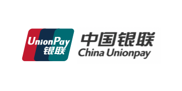 中国移动