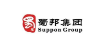 中国移动