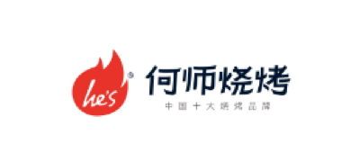 中国移动