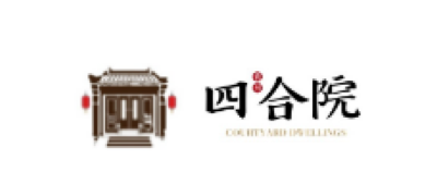 中国移动