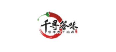 中国移动