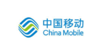 中国石油