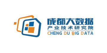 中国石油