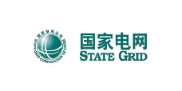 中国石油