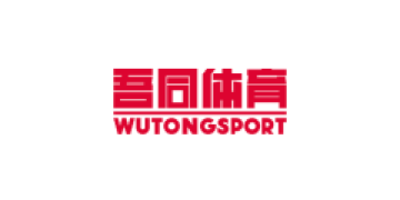 中国石油