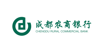中国移动
