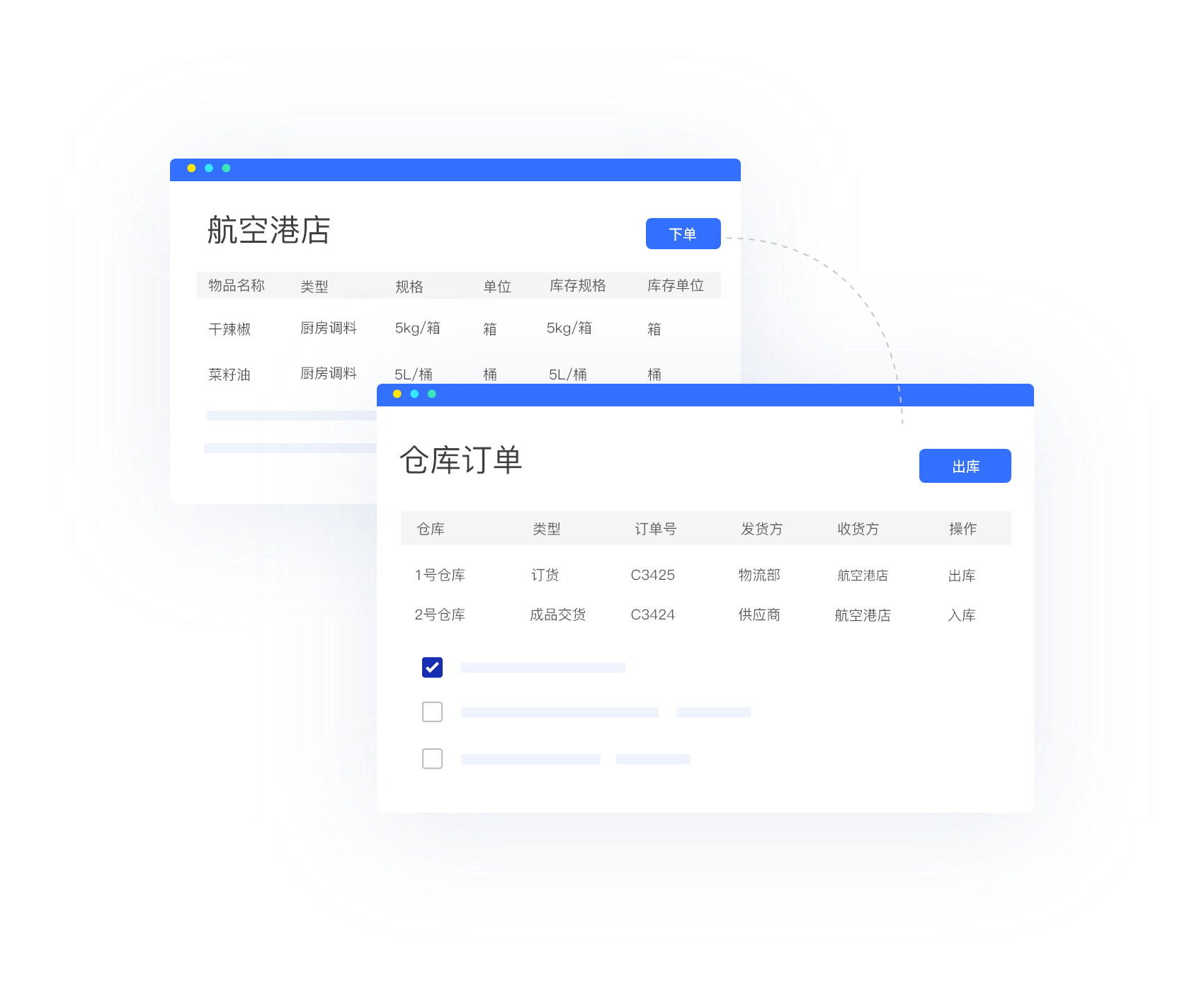 掌控者科技有限公司