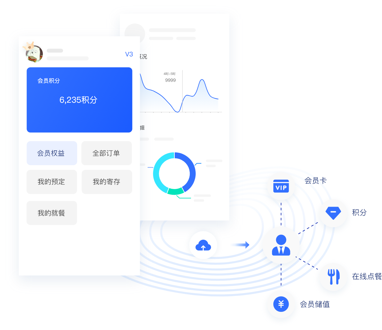 掌控者科技有限公司